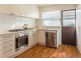 2/20 Ormond Ave, Daw Park SA 5041