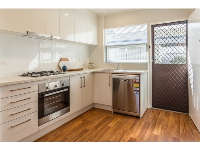 2/20 Ormond Ave, Daw Park SA 5041