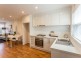 2/20 Ormond Ave, Daw Park SA 5041