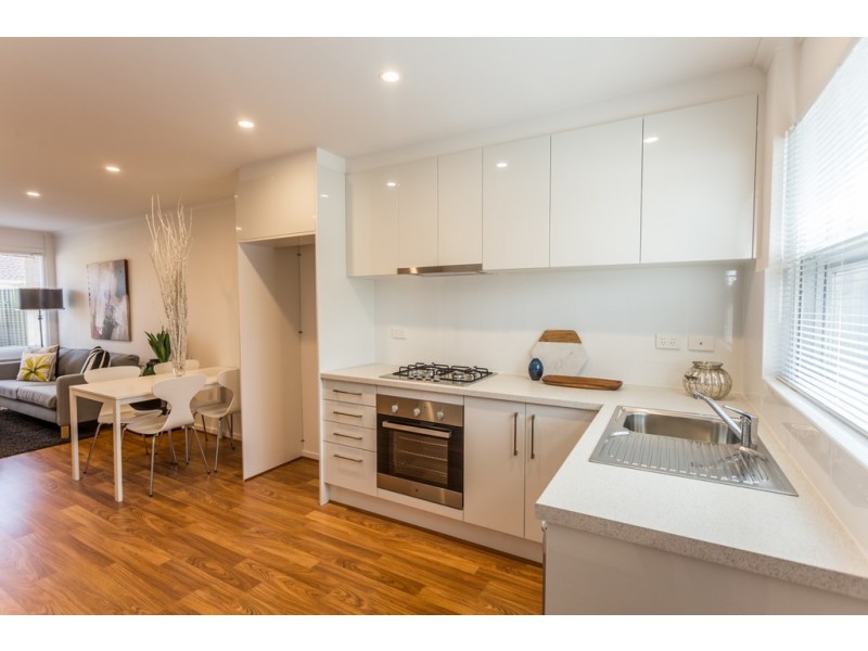 2/20 Ormond Ave, Daw Park SA 5041