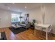 2/20 Ormond Ave, Daw Park SA 5041