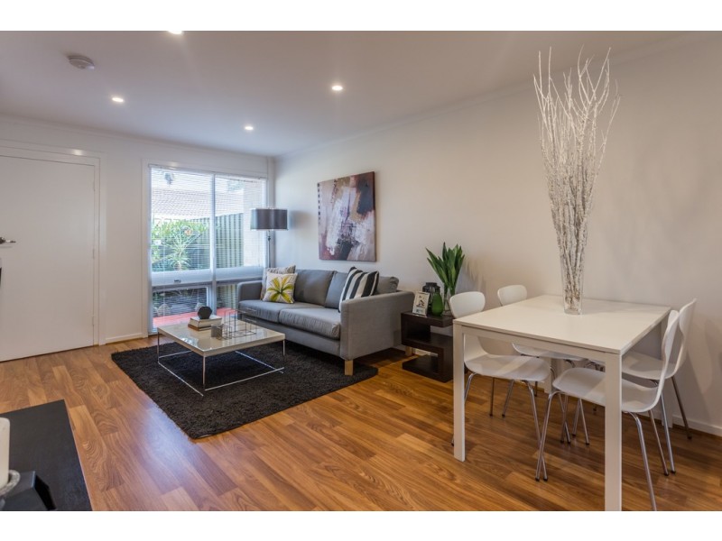 2/20 Ormond Ave, Daw Park SA 5041