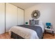2/20 Ormond Ave, Daw Park SA 5041