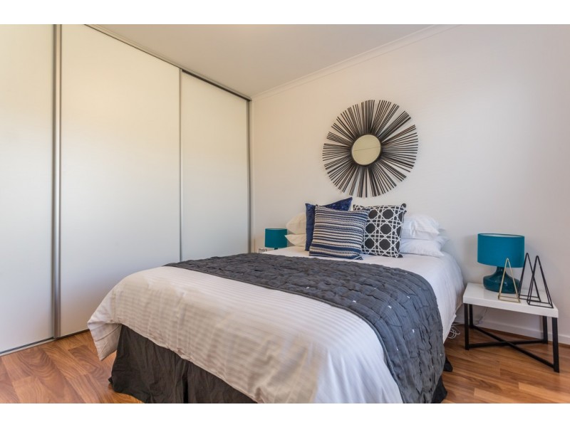 2/20 Ormond Ave, Daw Park SA 5041