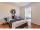 2/20 Ormond Ave, Daw Park SA 5041