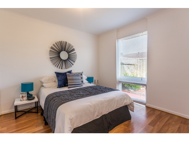 2/20 Ormond Ave, Daw Park SA 5041