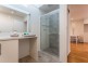 2/20 Ormond Ave, Daw Park SA 5041