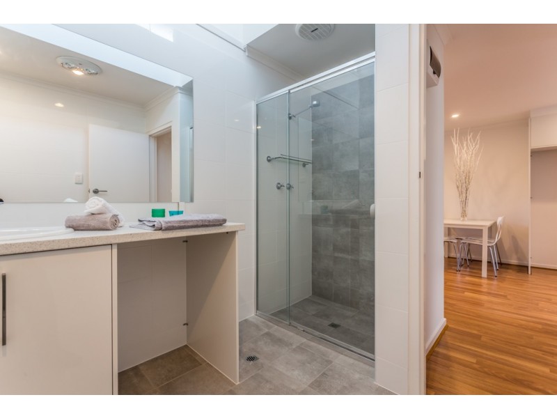 2/20 Ormond Ave, Daw Park SA 5041