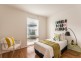2/20 Ormond Ave, Daw Park SA 5041