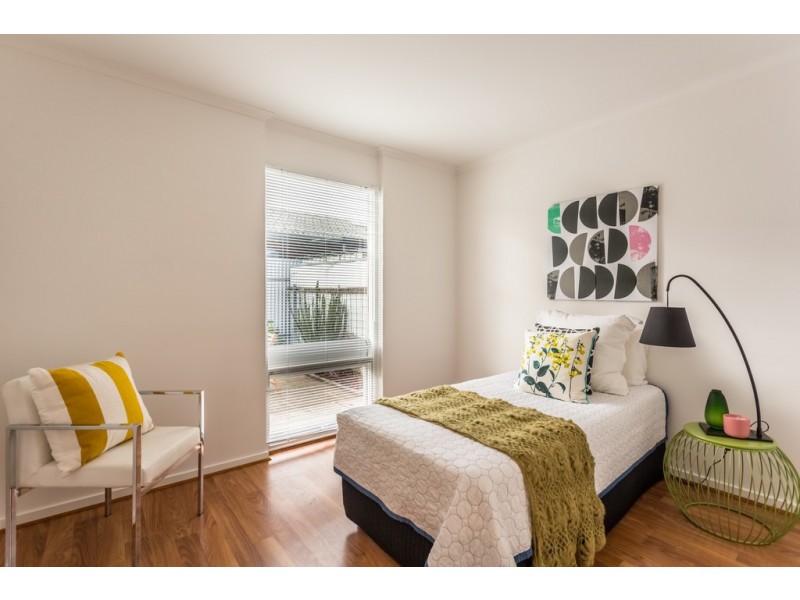 2/20 Ormond Ave, Daw Park SA 5041