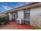 2/20 Ormond Ave, Daw Park SA 5041