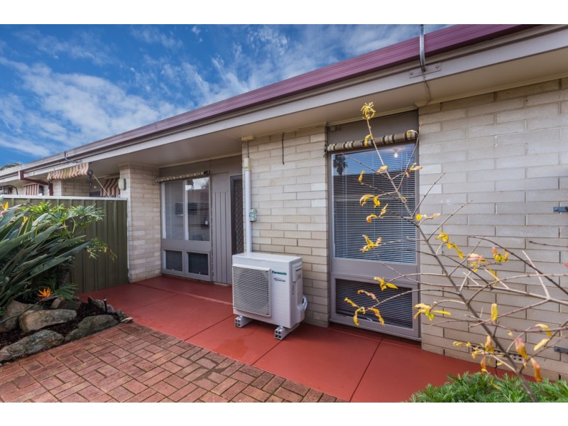 2/20 Ormond Ave, Daw Park SA 5041