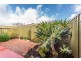 2/20 Ormond Ave, Daw Park SA 5041
