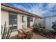 2/20 Ormond Ave, Daw Park SA 5041