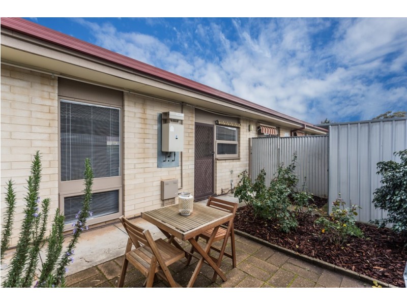 2/20 Ormond Ave, Daw Park SA 5041