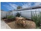 2/20 Ormond Ave, Daw Park SA 5041