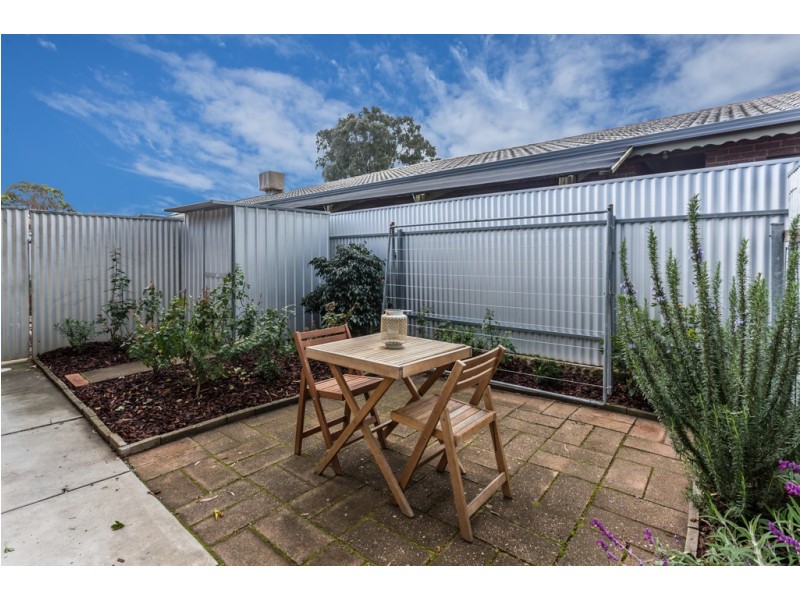 2/20 Ormond Ave, Daw Park SA 5041