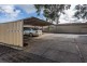 2/20 Ormond Ave, Daw Park SA 5041