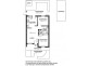 2/20 Ormond Ave, Daw Park SA 5041 Floorplan