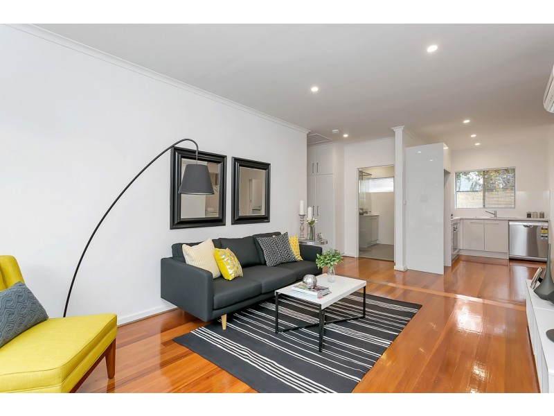 3/22 Mathias Avenue, Cumberland Park SA 5041