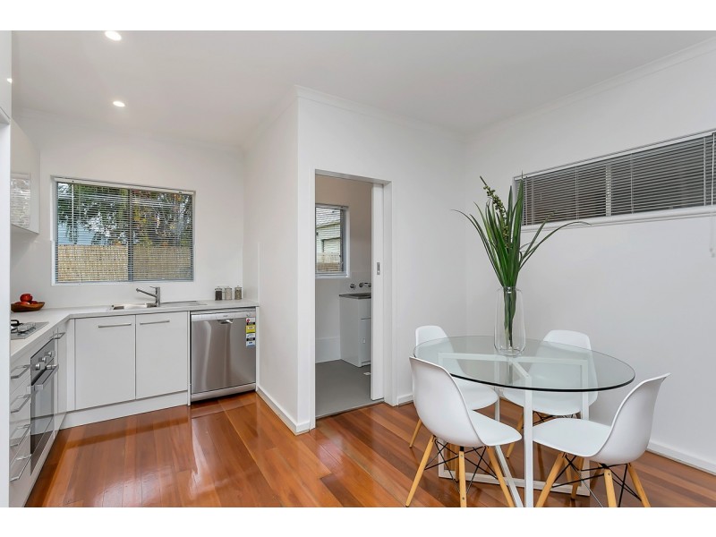 3/22 Mathias Avenue, Cumberland Park SA 5041