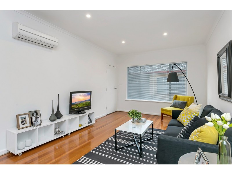 3/22 Mathias Avenue, Cumberland Park SA 5041