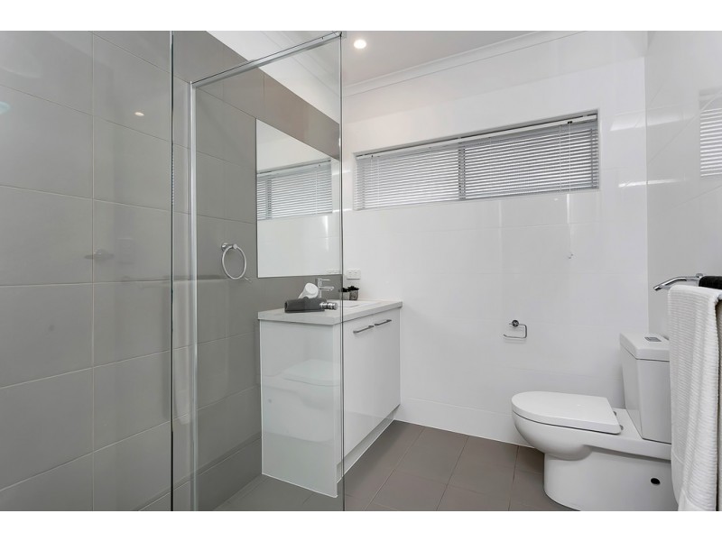 3/22 Mathias Avenue, Cumberland Park SA 5041