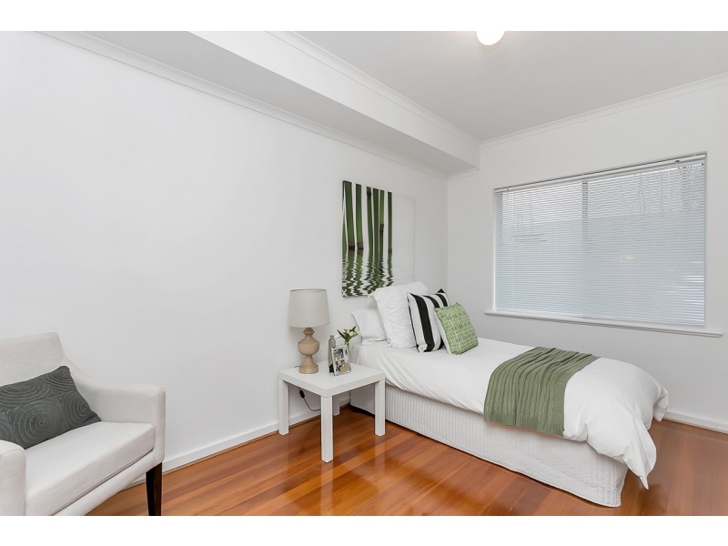3/22 Mathias Avenue, Cumberland Park SA 5041