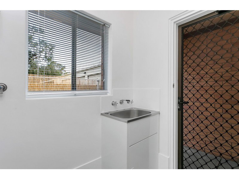 3/22 Mathias Avenue, Cumberland Park SA 5041