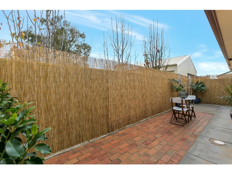 3/22 Mathias Avenue, Cumberland Park SA 5041