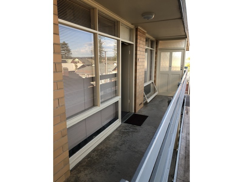 17/36 Sturt Street, Glenelg North SA 5045