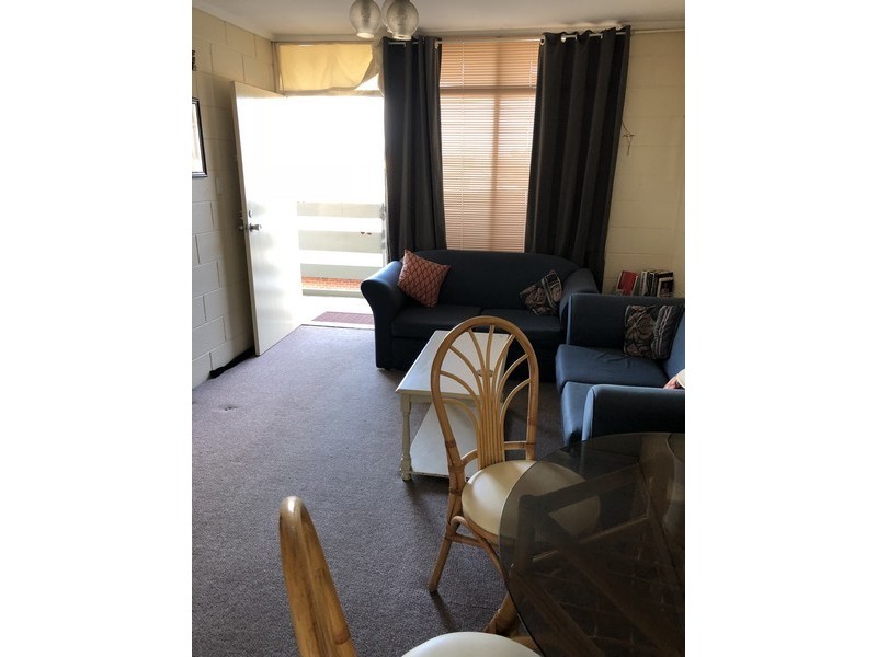 17/36 Sturt Street, Glenelg North SA 5045