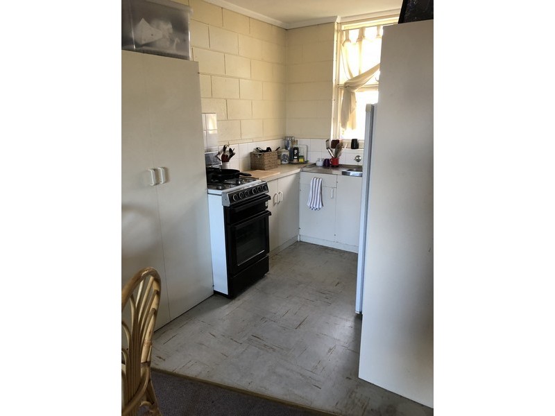 17/36 Sturt Street, Glenelg North SA 5045