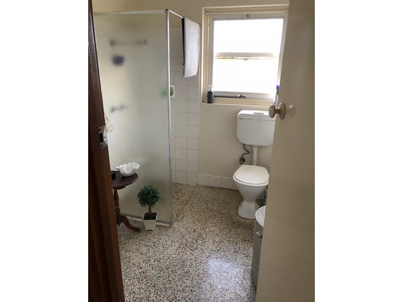 17/36 Sturt Street, Glenelg North SA 5045