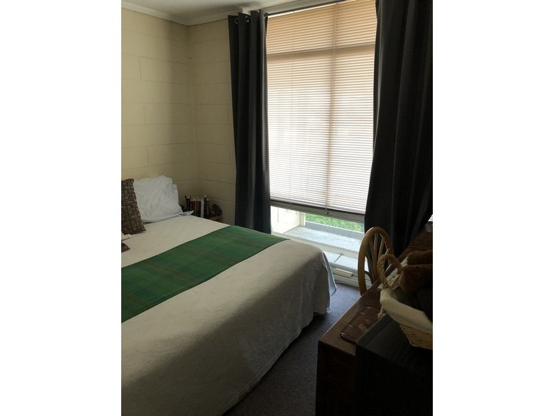 17/36 Sturt Street, Glenelg North SA 5045