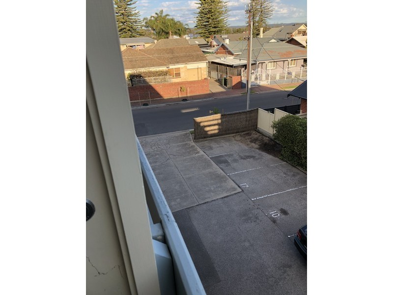 17/36 Sturt Street, Glenelg North SA 5045