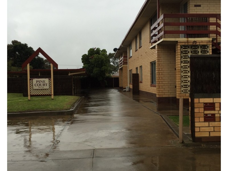 2/73 Tait Street, Renown Park SA 5008