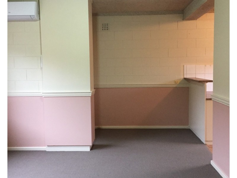 2/73 Tait Street, Renown Park SA 5008