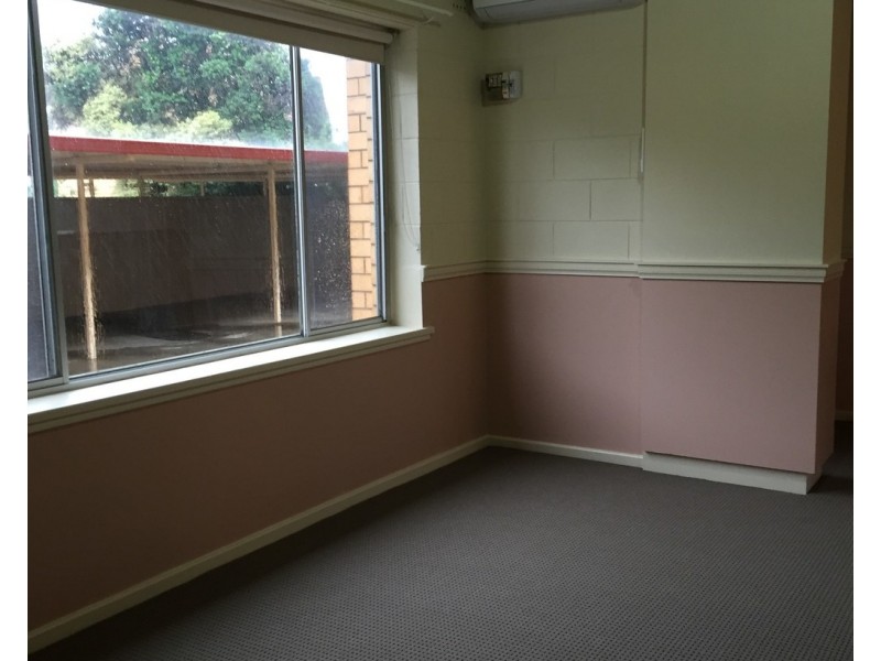 2/73 Tait Street, Renown Park SA 5008