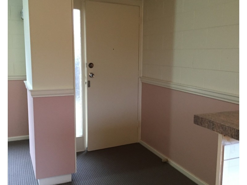 2/73 Tait Street, Renown Park SA 5008