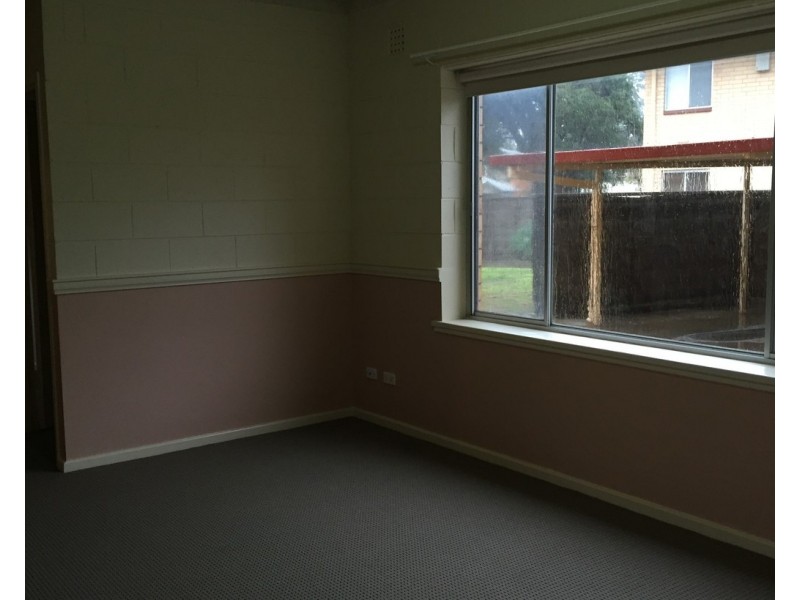 2/73 Tait Street, Renown Park SA 5008