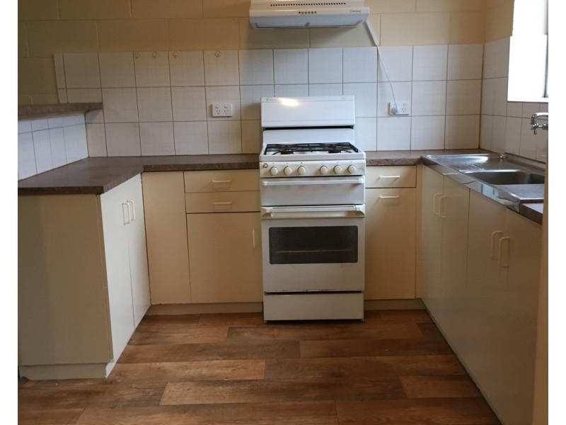 2/73 Tait Street, Renown Park SA 5008