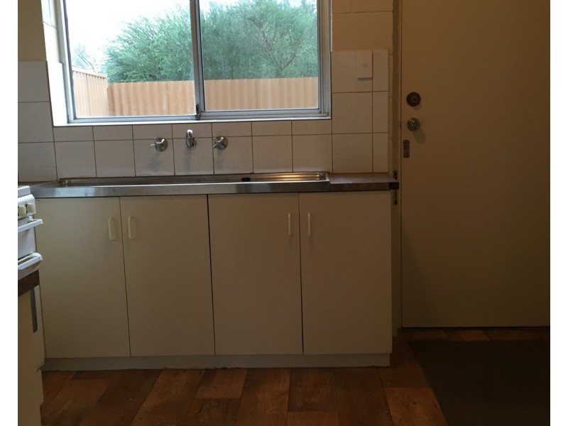 2/73 Tait Street, Renown Park SA 5008