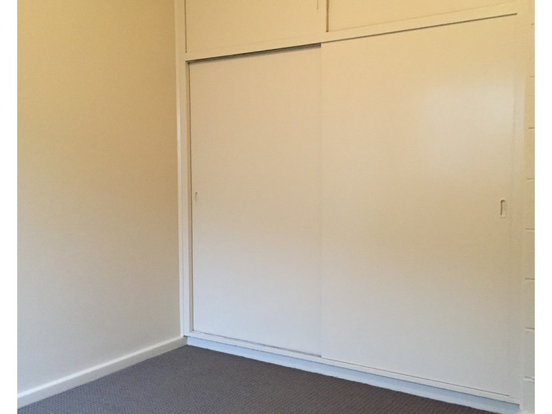 2/73 Tait Street, Renown Park SA 5008