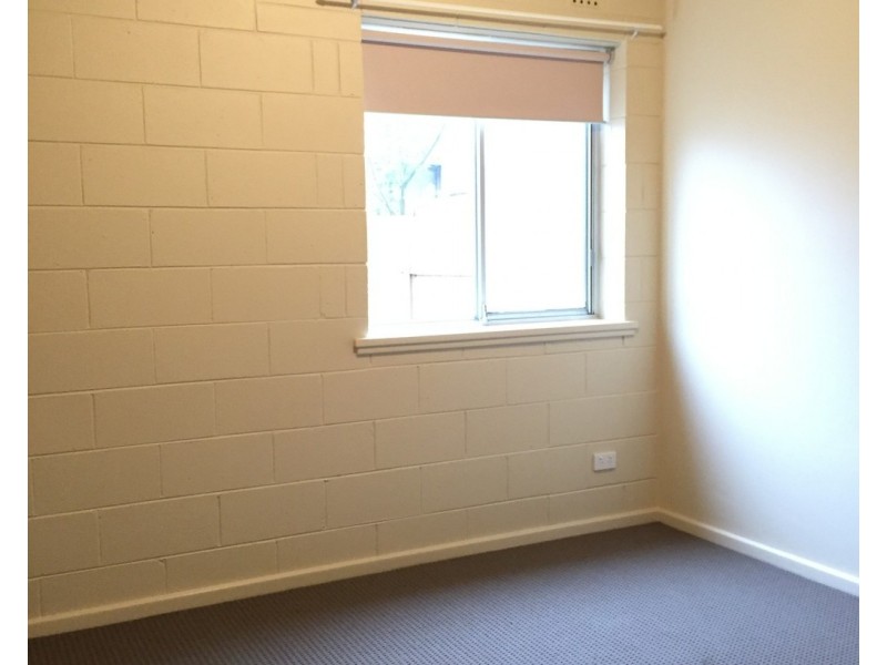 2/73 Tait Street, Renown Park SA 5008