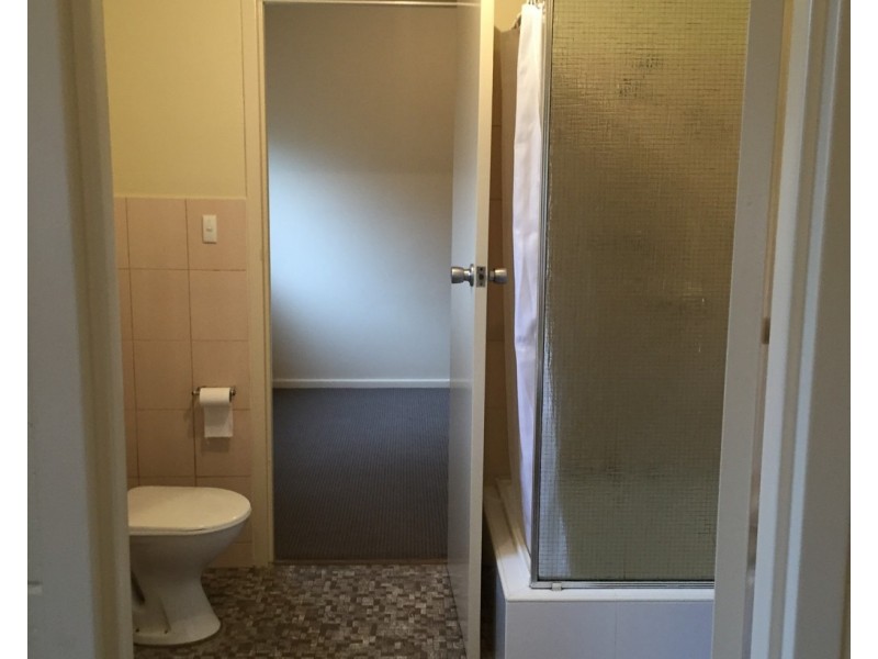 2/73 Tait Street, Renown Park SA 5008