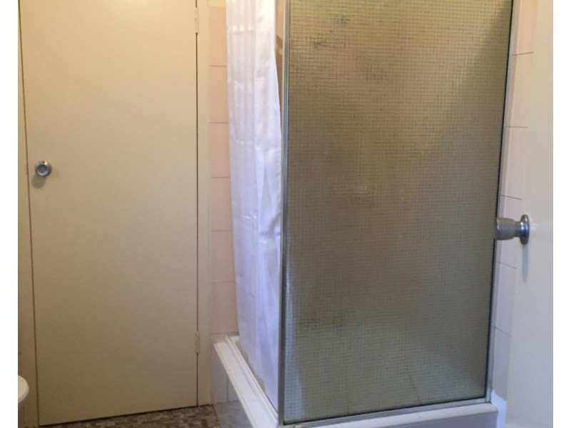 2/73 Tait Street, Renown Park SA 5008