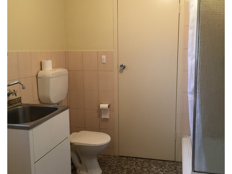 2/73 Tait Street, Renown Park SA 5008