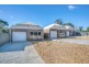 18a Madeira Drive, Morphett Vale SA 5162