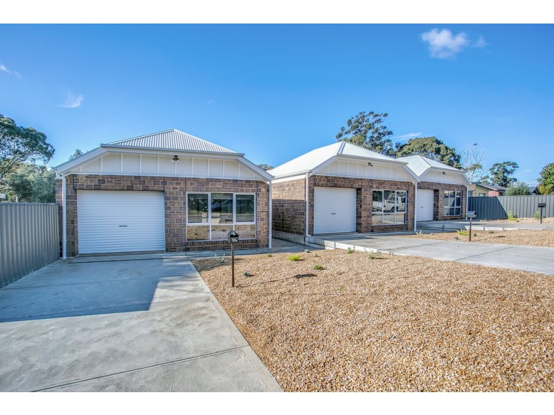 18a Madeira Drive, Morphett Vale SA 5162